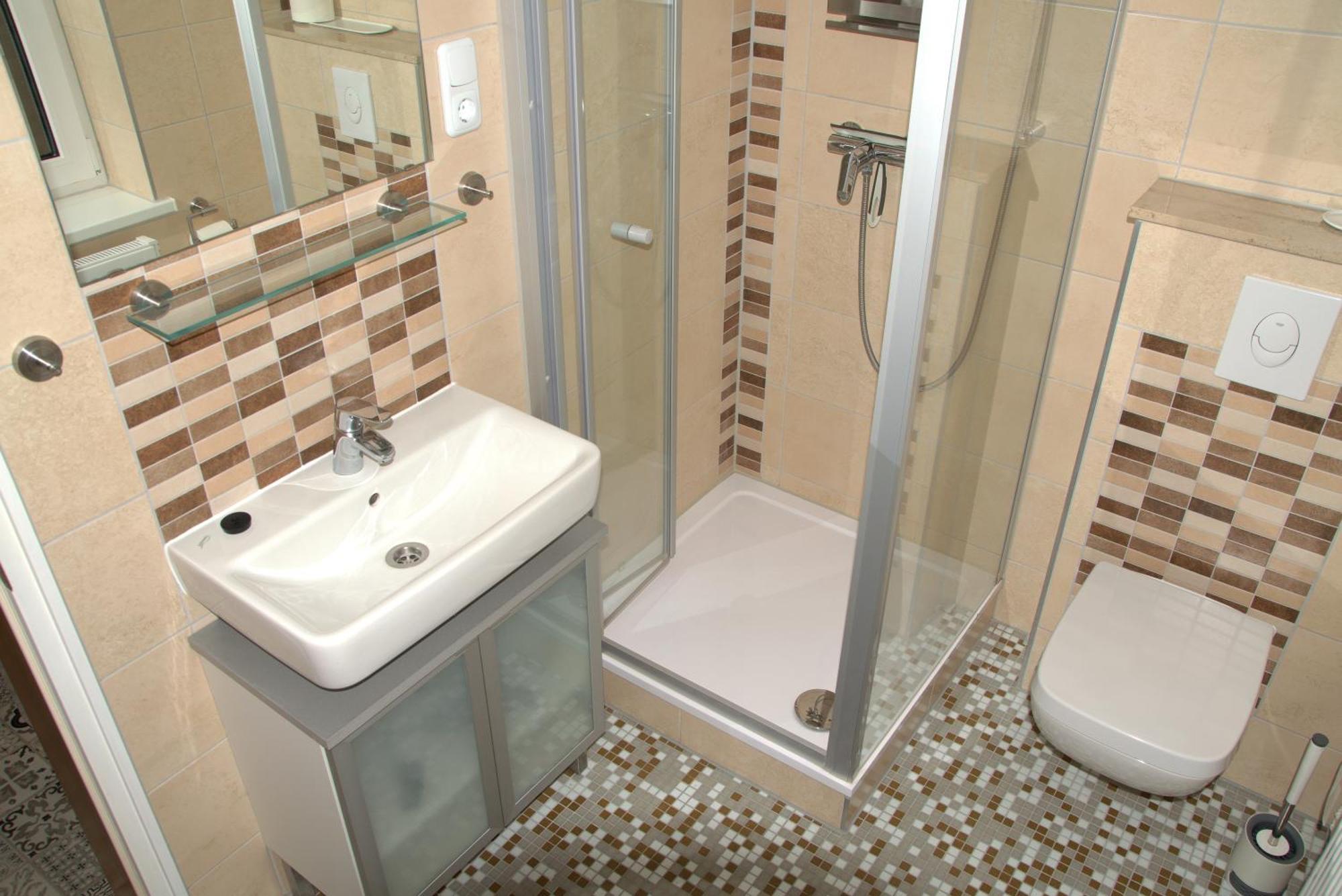 Apartment Cblue 